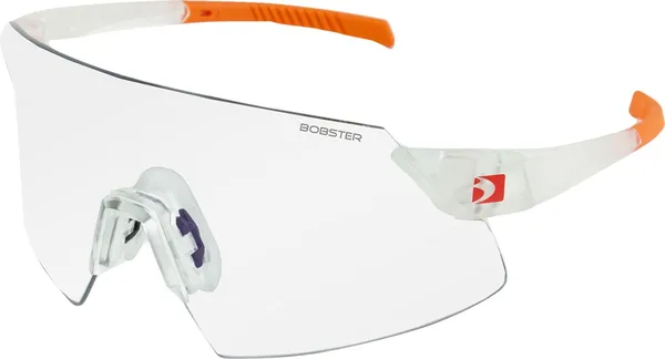 Lunettes de soleil Cadence Bobster - vue 3
