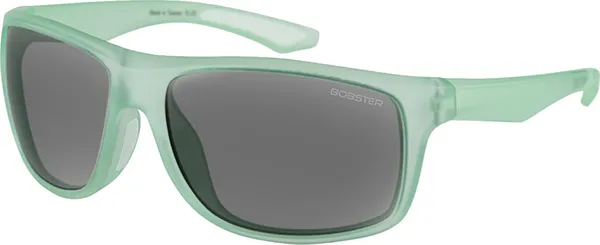 Lunettes de soleil Luna BOBSTER
