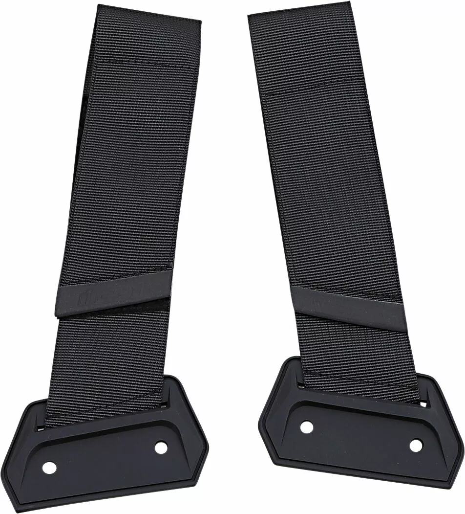 Bandoulières Field Armor 3™ ICON