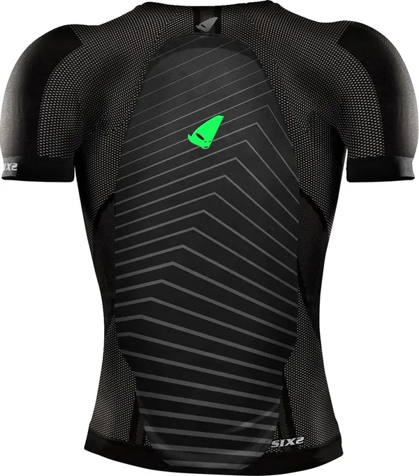 Sous-vêtement Atrax UFO pour VTT - vue 2