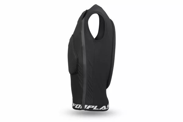 Gilet de sécurité UFO Reborn MV3 - vue 3