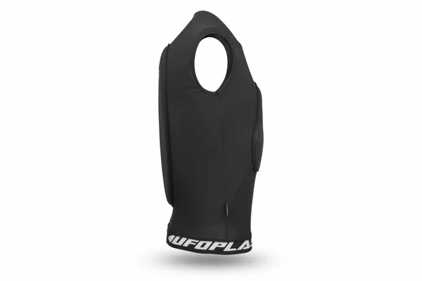 Gilet de sécurité UFO Reborn MV3 - vue 4