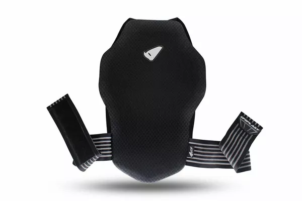 Protection dorsale UFO Reborn MV5 - vue 2