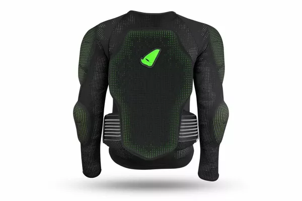 Protections Centurion BV1 UFO enfants