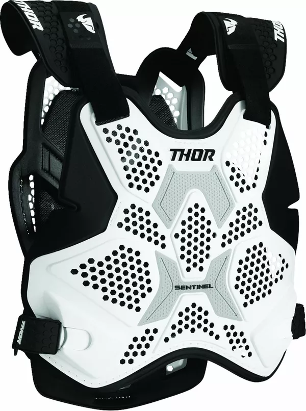Protection Sentinel Pro THOR - vue 4