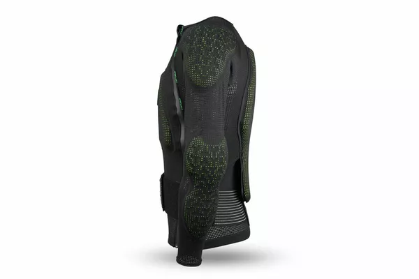 Protection Centurion BV1 UFO - vue 4