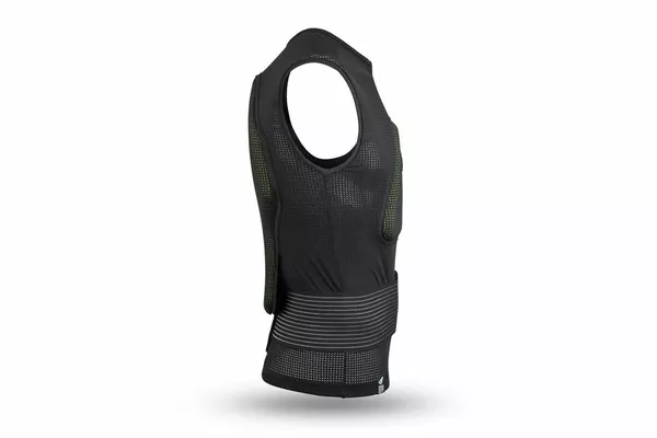 Gilet de sécurité Centurion BV3 UFO - vue 2