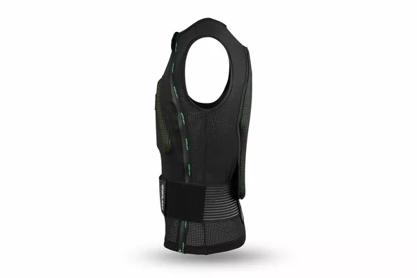 Gilet de sécurité Centurion BV3 UFO - vue 4