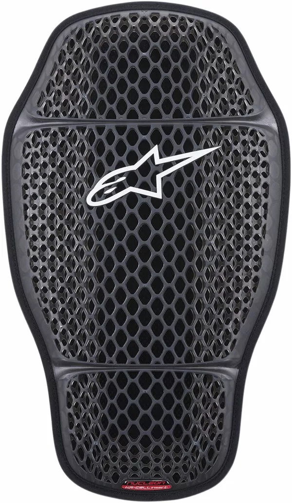 Insert de protection dorsale Alpinestars Nucleon KR-Celli - vue 2
