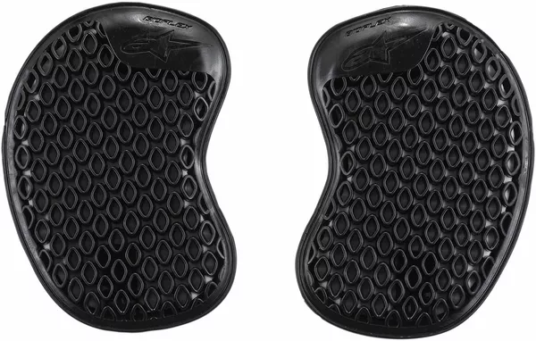Protection de hanche Alpinestars Bioflex