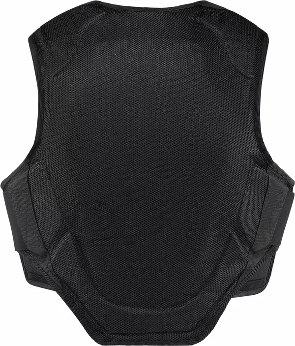 Gilet de protection Field Armor Softcore ICON - vue 3