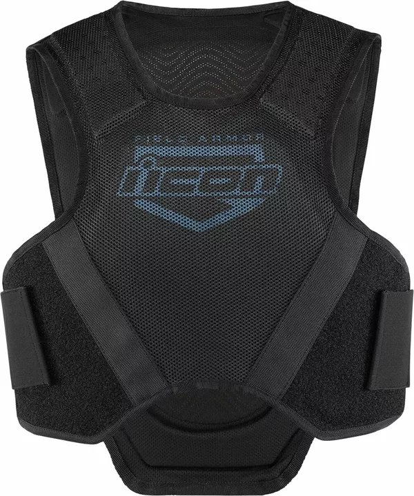 Gilet de Protection Field Armor Softcore ICON