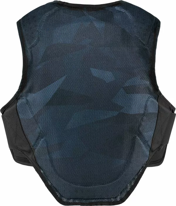 Gilet de protection Field Armor Softcore ICON - vue 2