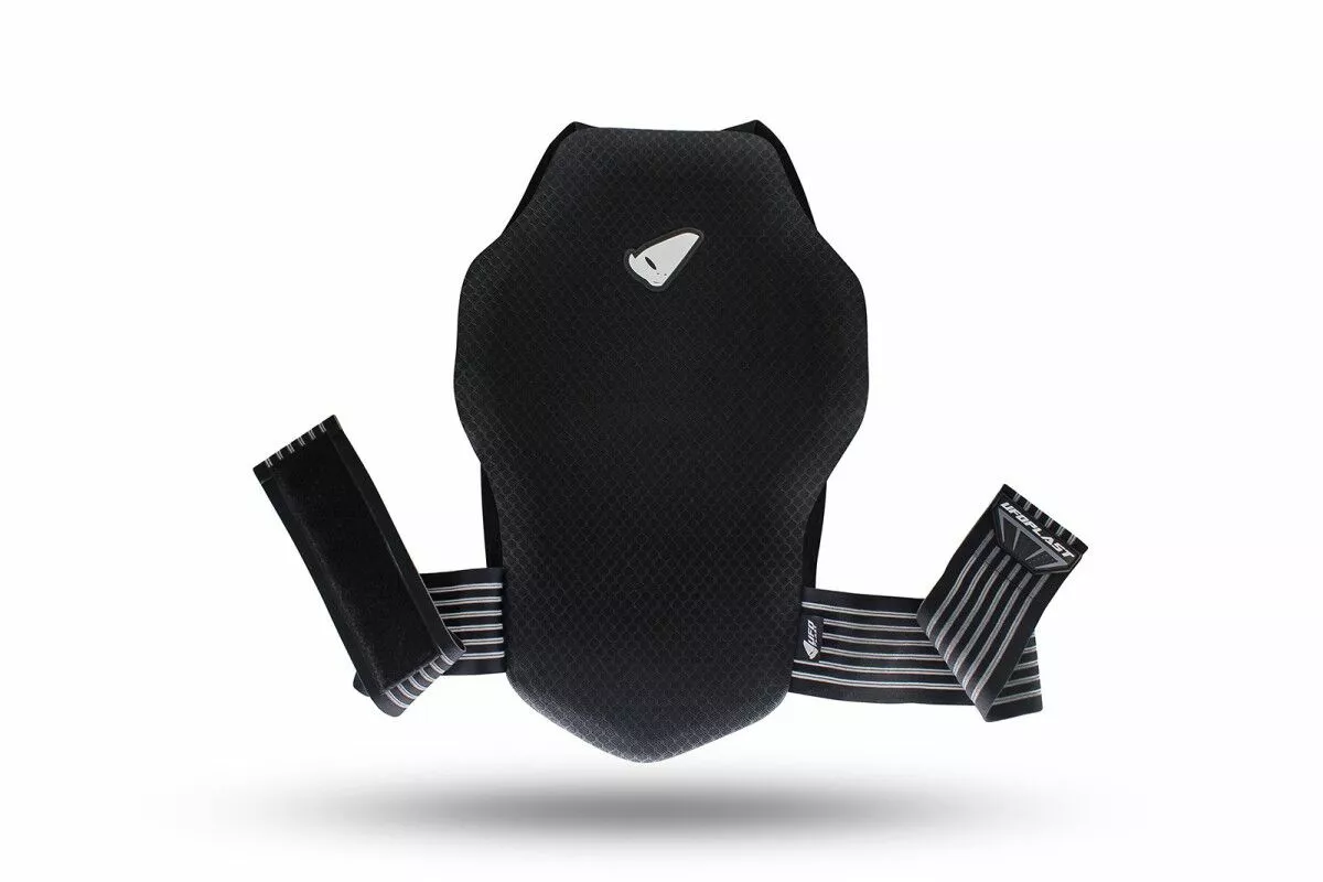 Protection dorsale enfant UFO Reborn MV5