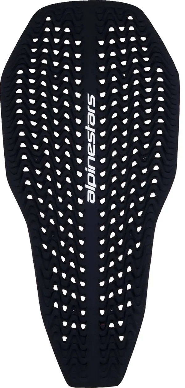 Protecteur de dos intégral Alpinestars Nucleon Plasma - vue 3