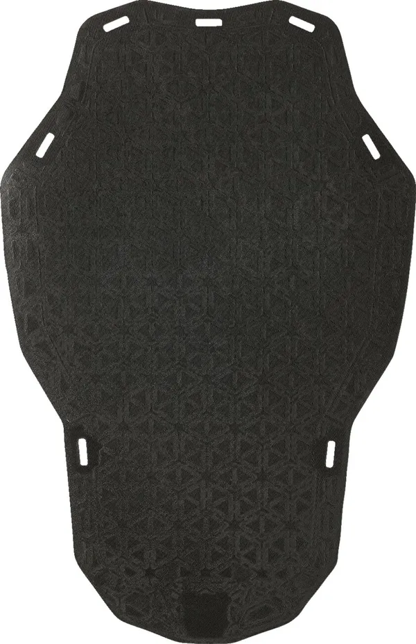 Protection dorsale D3O® Ghost L1 ICON - vue 2