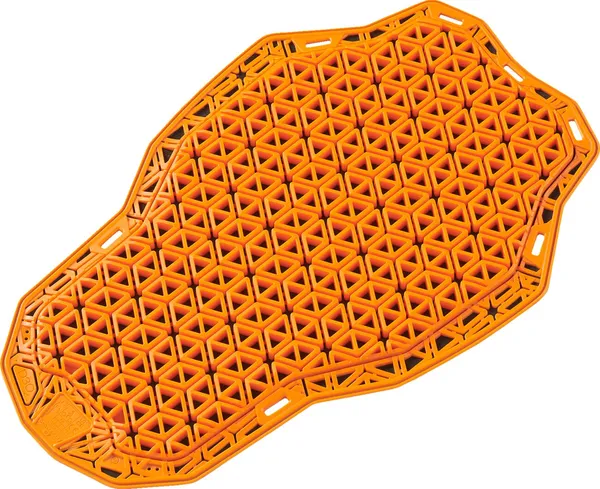 Protection dorsale D3O® Ghost L1 ICON - vue 4