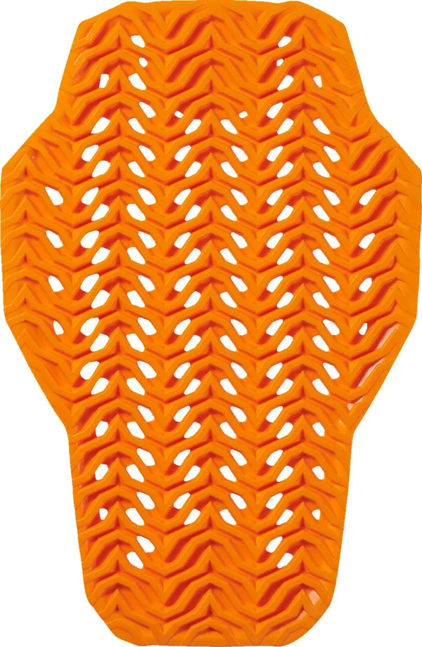 Protection dorsale ICON D3O® Viper Air L1 - vue 4