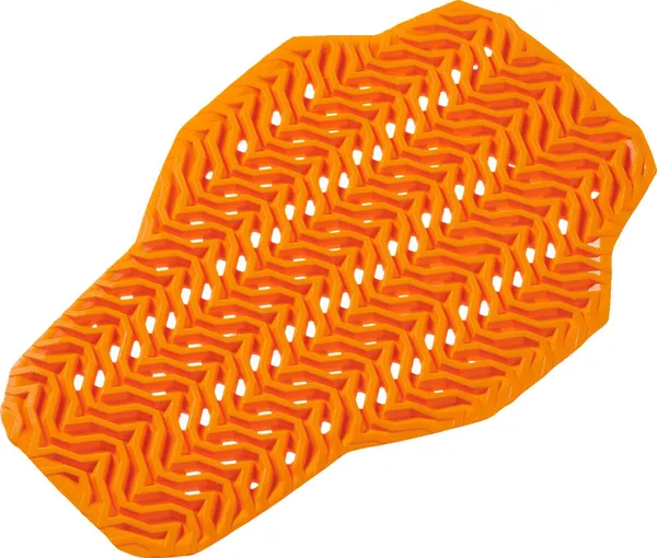 Protection dorsale ICON D3O® Viper Air L1 - vue 5