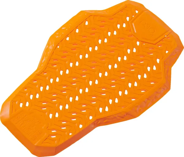 Protection dorsale ICON Guard D3O Viper Air L1 XL - vue 3