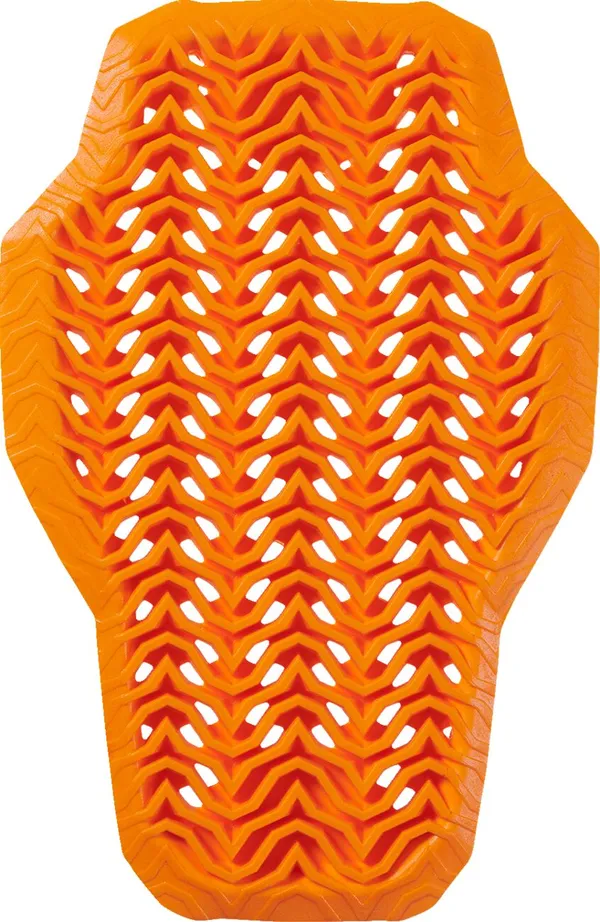 ICON Protège-genoux Guard D3O Viper Air L2 LG - vue 4