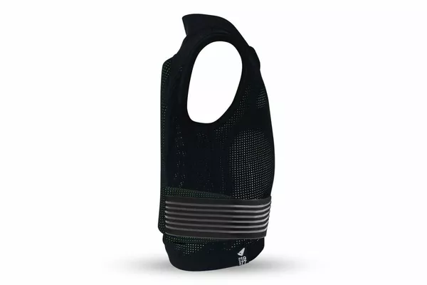 UFO Protecteur Dorsal Anchorage Kid S - vue 3