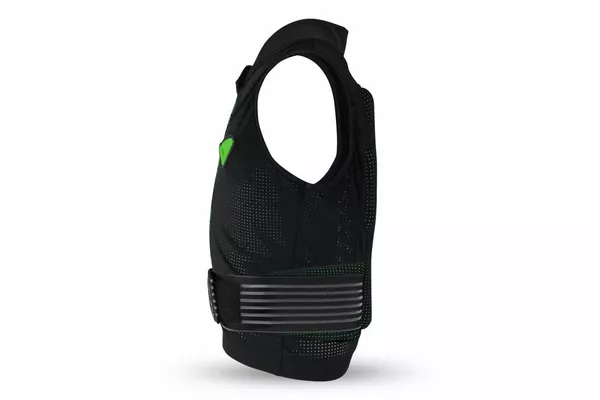 UFO Protecteur Dorsal Anchorage Kid S - vue 4