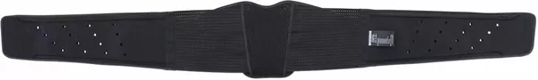 Gants Alpinestars YTH Sequence B/R S/M - vue 2