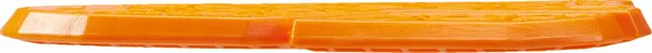 Protecteur de hanche ICON Guard D3O Diablo L2 - vue 2