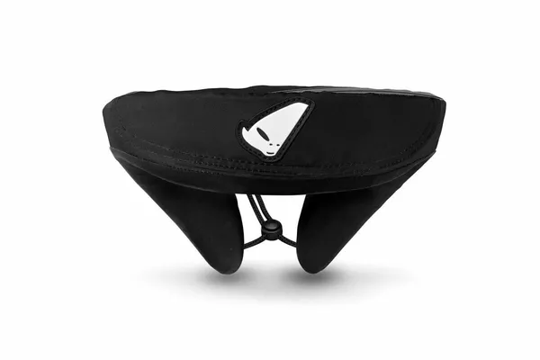 Appui-nuque enfant Tanko UFO - vue 2