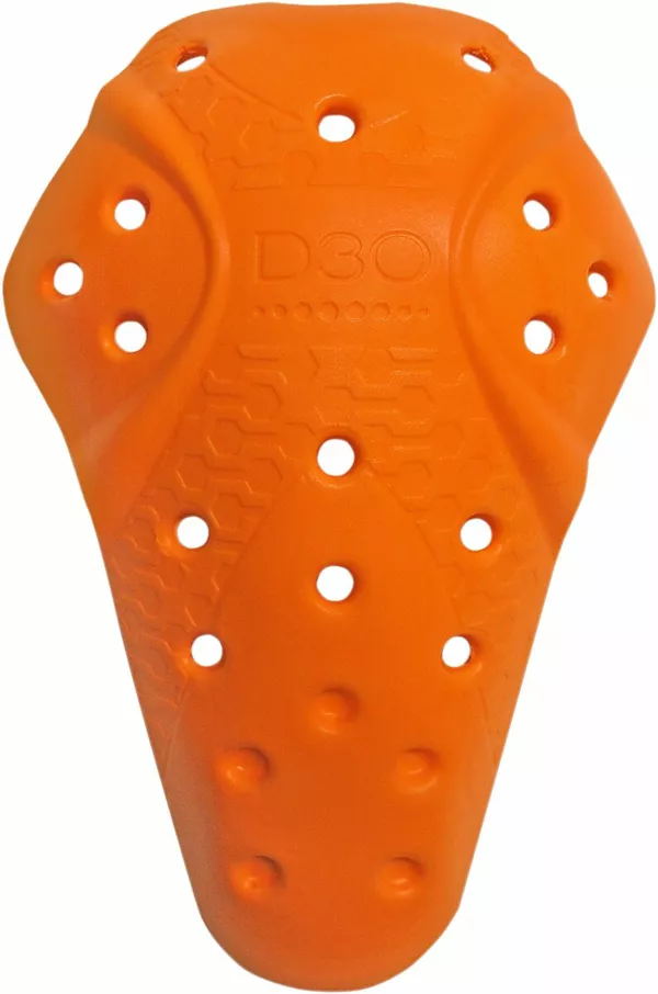 Genouillère ICON Guard D3O T5 Pro Knee - vue 2