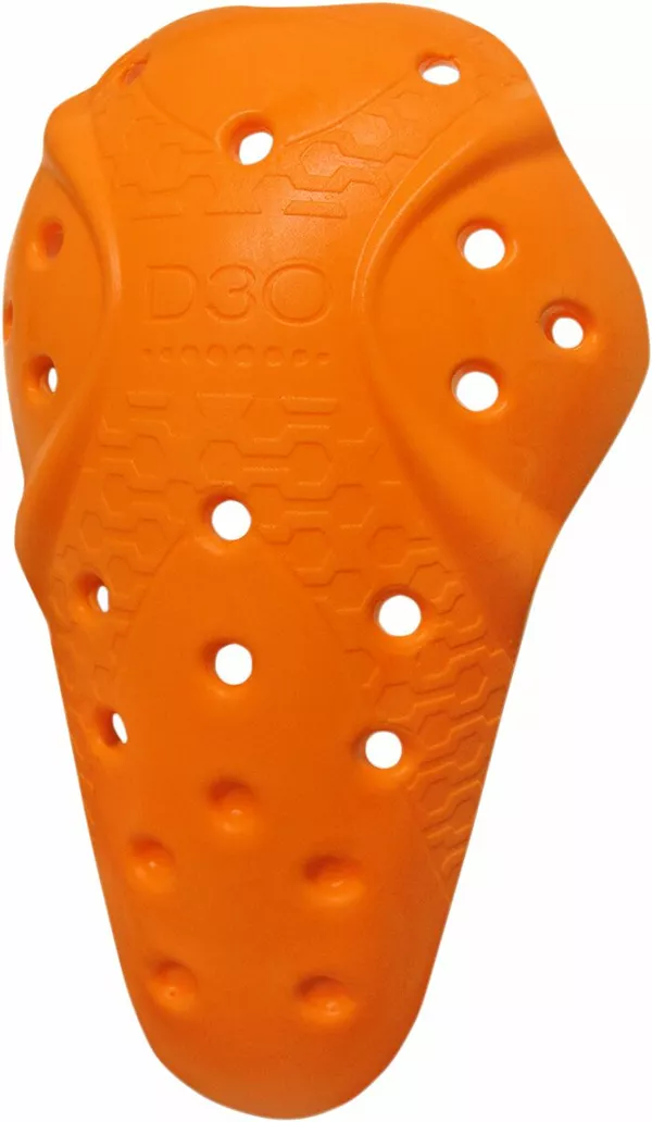 Genouillère ICON Guard D3O T5 Pro Knee - vue 3
