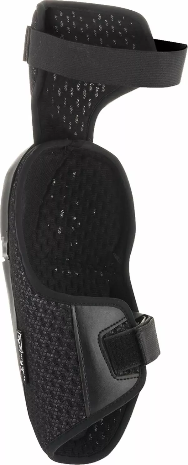 Genouillère Alpinestars Guard Knee Bio+ S/M - vue 2