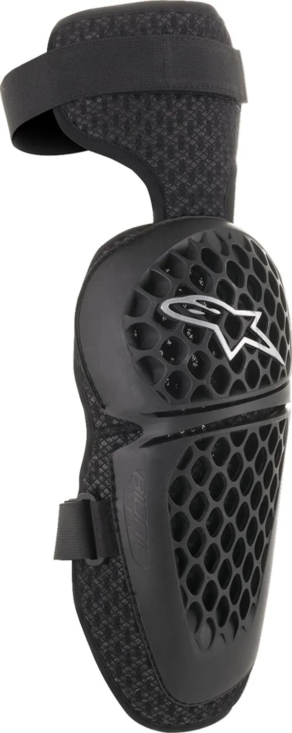 Alpinestars Guard YTH Knee Bio+ L/XL