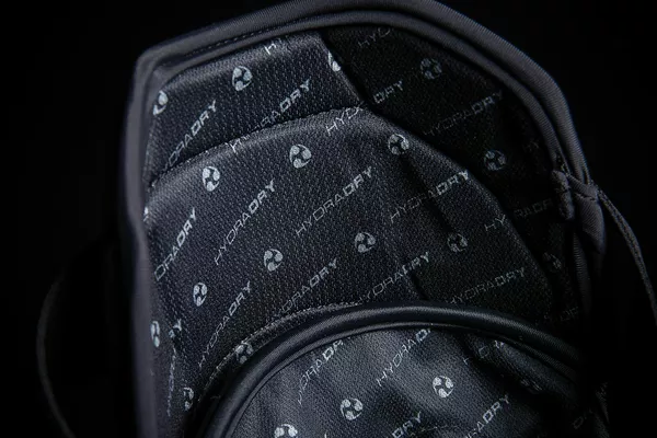 Genouillères Field Armor 3 ICON - vue 5