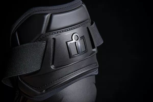 Genouillères Field Armor 3 ICON - vue 6