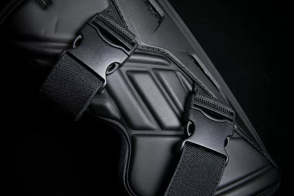 Genouillères Field Armor 3 ICON - vue 5