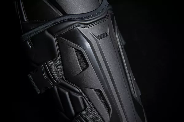 Genouillères Field Armor 3 ICON - vue 8