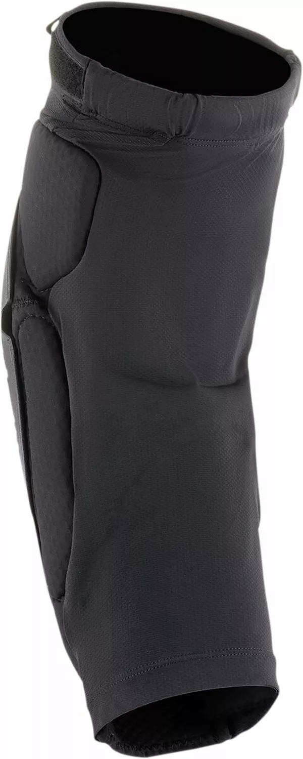 Genouillères Alpinestars Bionic Flex - vue 2