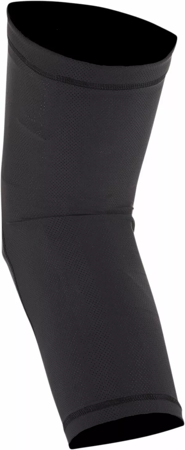 Genouillères Alpinestars Paragon Lite - vue 2