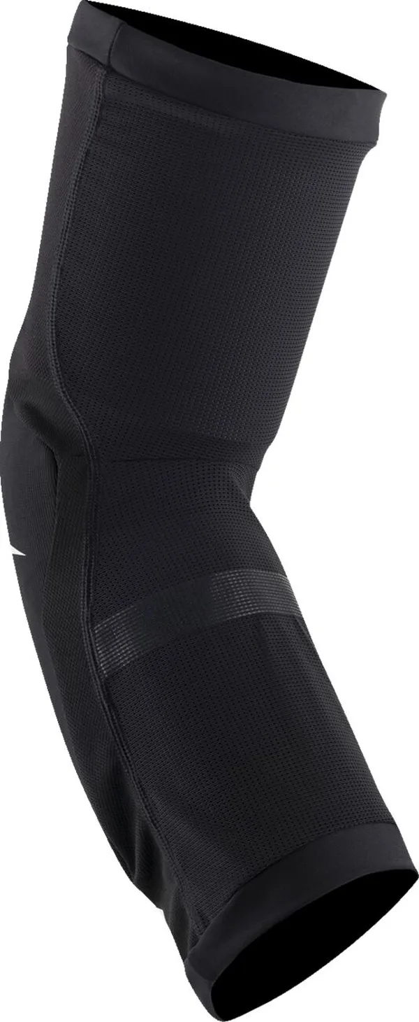 Protège-genoux Alpinestars Bicycle Paragon Plus - vue 2