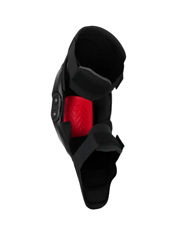 Genouillères ALPINESTARS SX-1 Plasma - vue 2