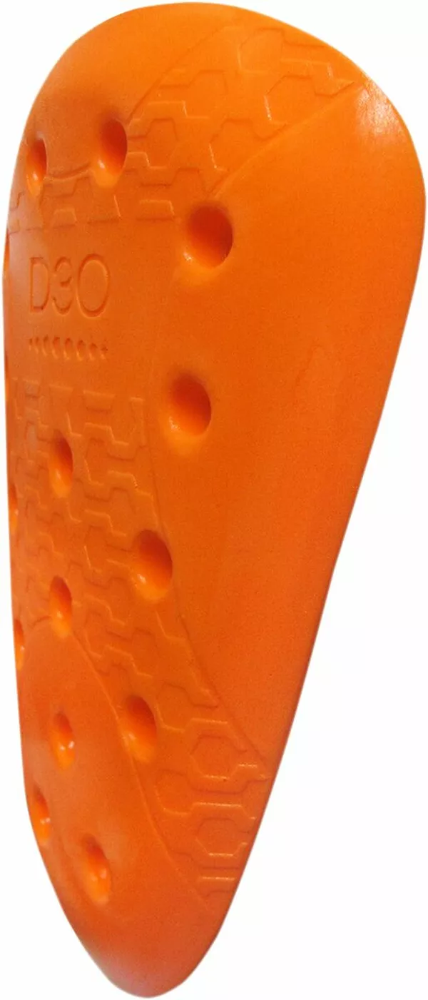 Protecteur de hanche ICON Guard D3O T5 Pro - vue 2