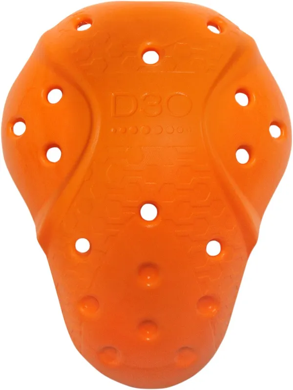 Protecteur d'épaule ICON Guard D3O T5 Pro - vue 3