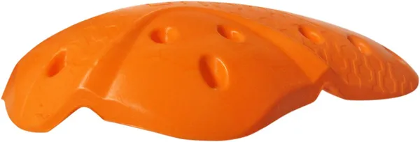 Protecteur d'épaule ICON Guard D3O T5 Pro - vue 4