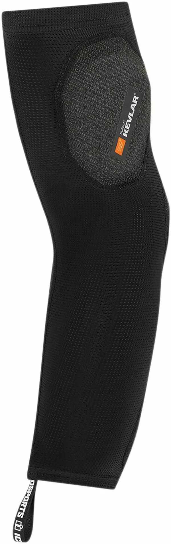 Protège-bras ICON Arm Sleeve Field Armor Comp BL