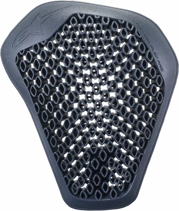 Alpinestars Guard Flex Pro Shoulder L - vue 2