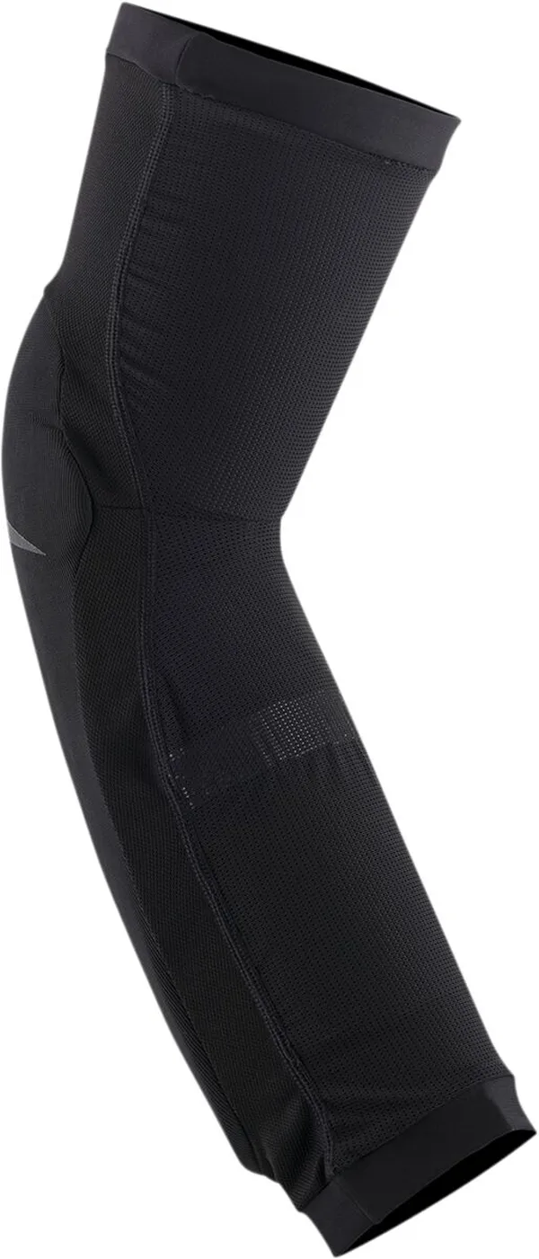 Coudières Alpinestars Paragon Plus - vue 2