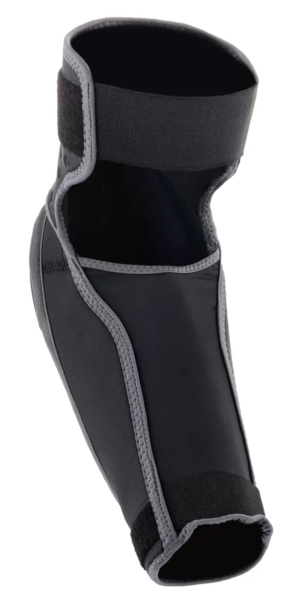 Coudières Vector Alpinestars Bicycle - vue 2