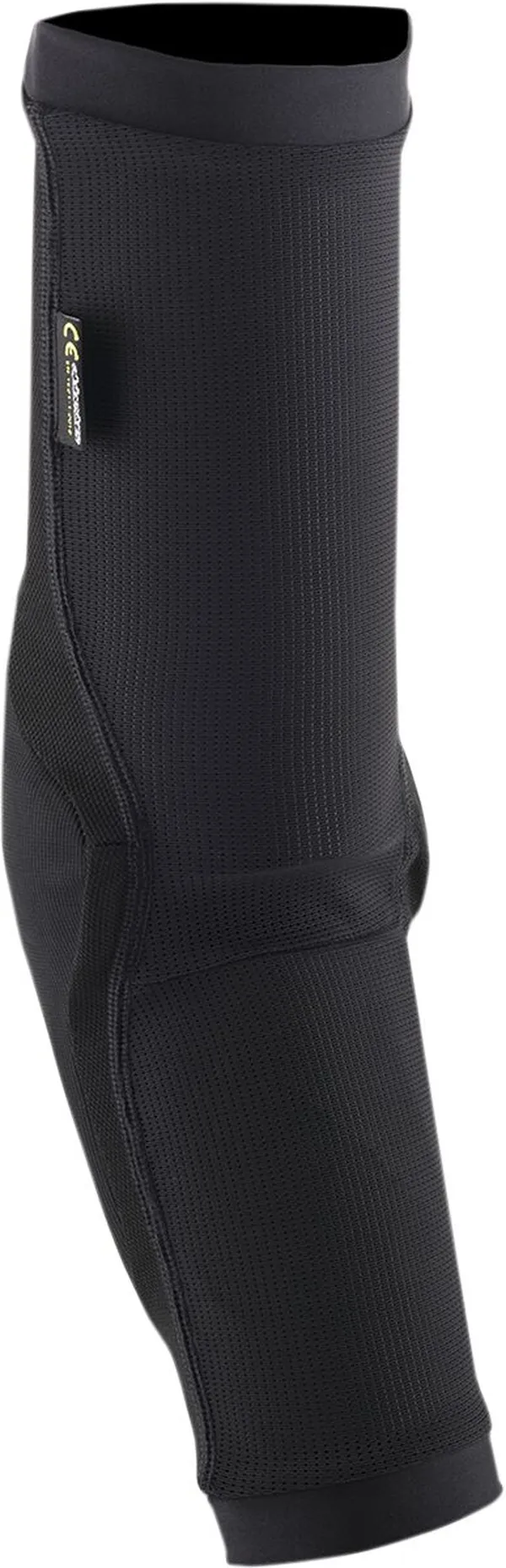 Coudière Alpinestars Guard Elbow Polygon noir taille 2XL - vue 2